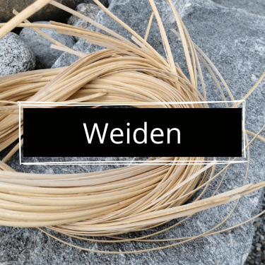 Weiden