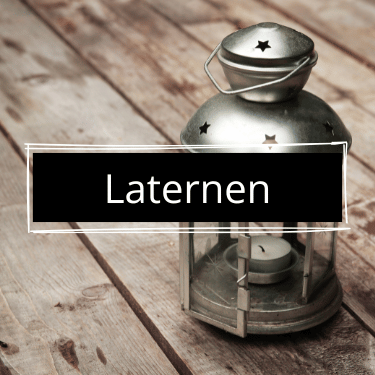 Laternen