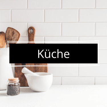 Küche