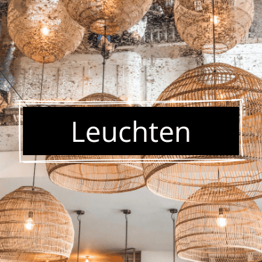 Leuchten