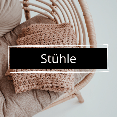 Stühle