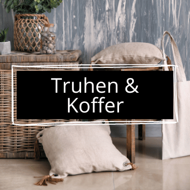 Truhen & Koffer