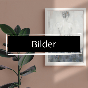 Bilder