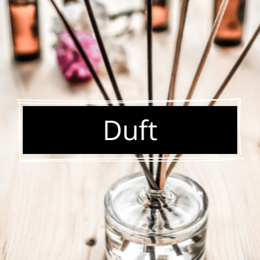 Duft