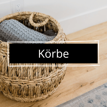 Körbe