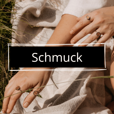 Schmuck