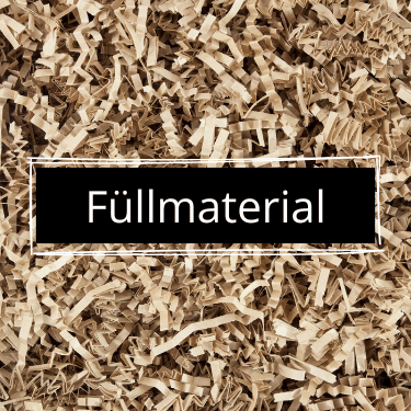 Füllmaterial