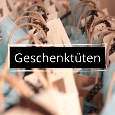 Geschenktüten