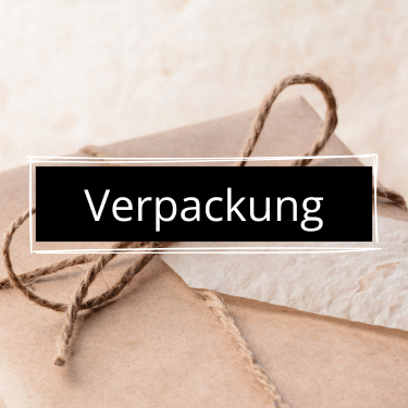 Geschenkverpackungen