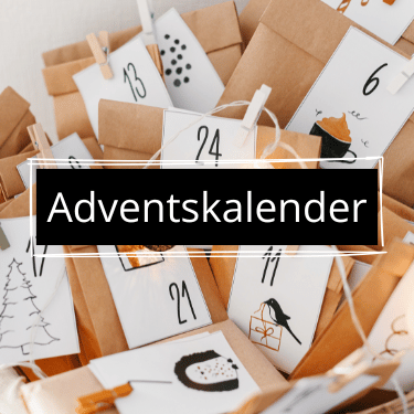 Adventskalender