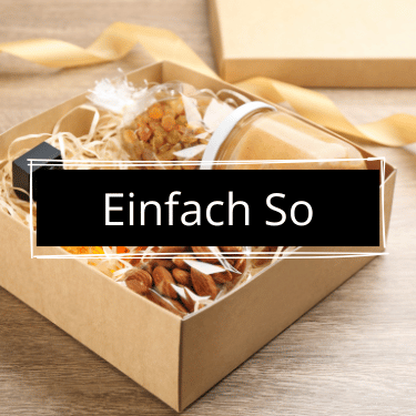 Einfach So