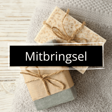 Mitbringsel