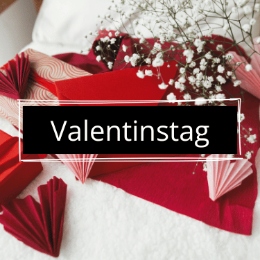 Valentinstag