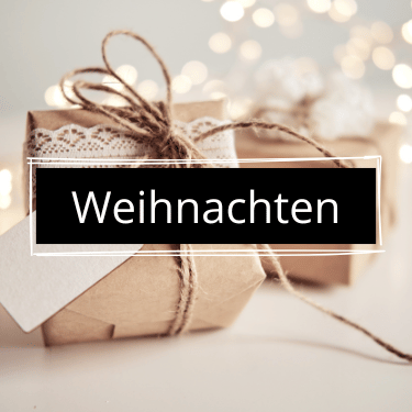 Weihnachten