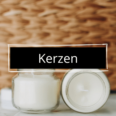 Kerzen