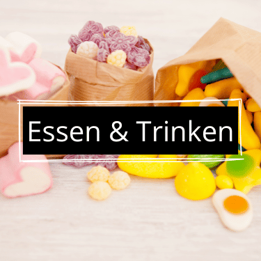Essen & Trinken
