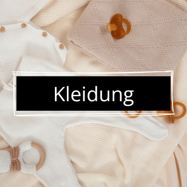 Kleidung