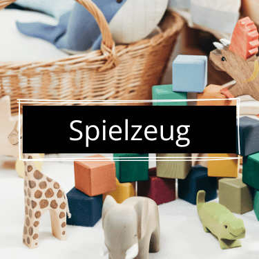 Spielzeug