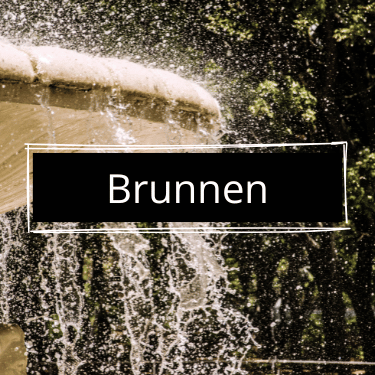 Brunnen