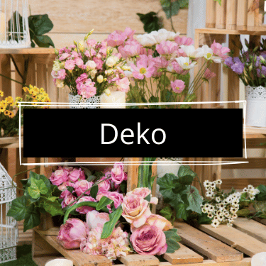 Deko