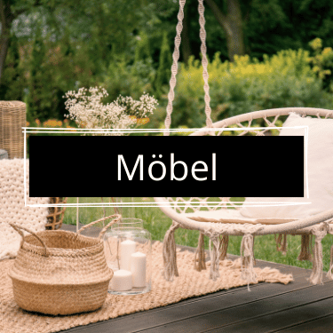 Möbel