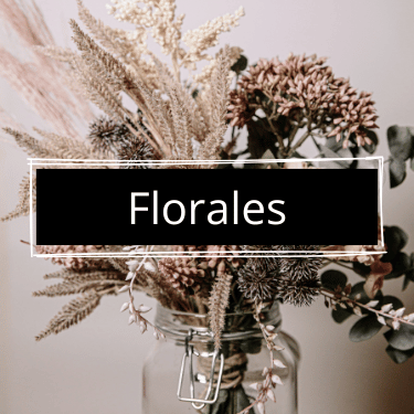 Florales