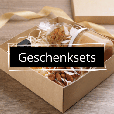 Geschenksets