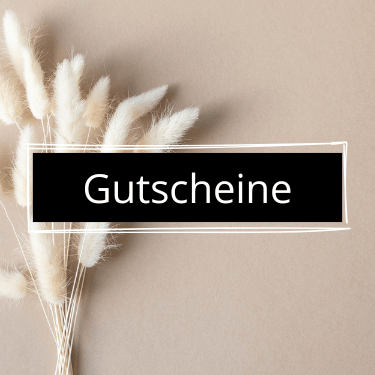 Gutscheine