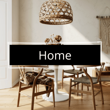 Home & Living