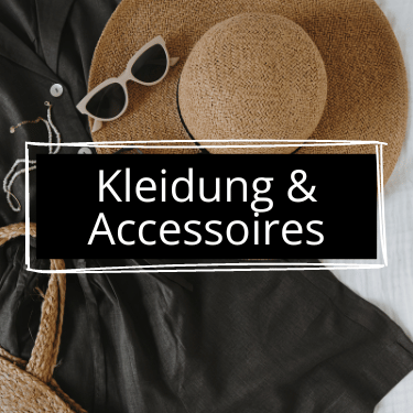 Accessoires