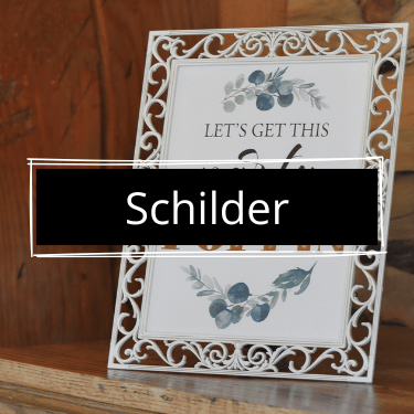 Schilder
