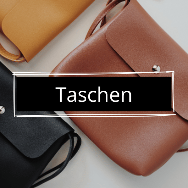Taschen