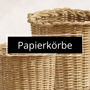 Papierkörbe