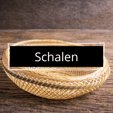 Schalen