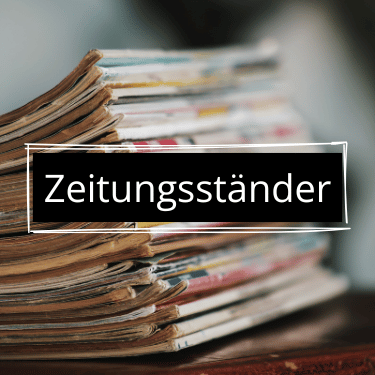 Zeitungskörbe