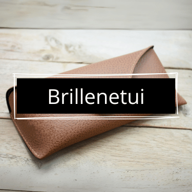 Brillenetui