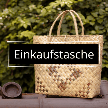 Einkaufstasche