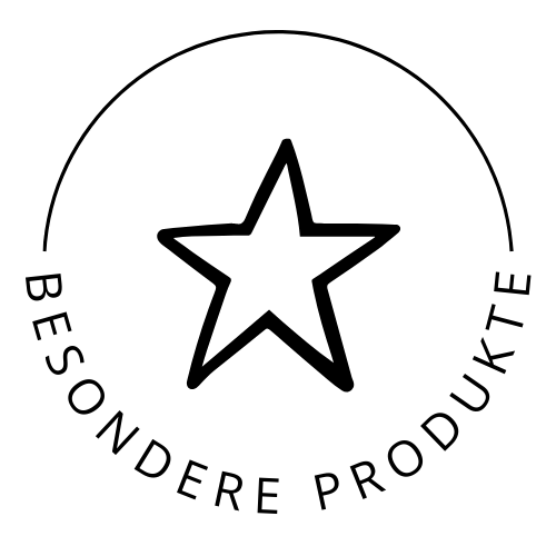besondere Produkte - Schneider Korbwaren