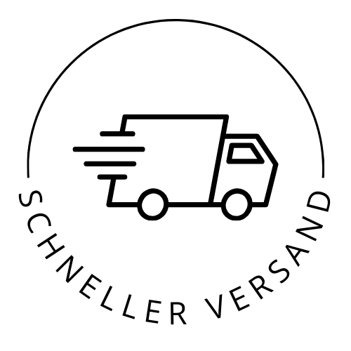 schneller Versand - Schneider Korbwaren