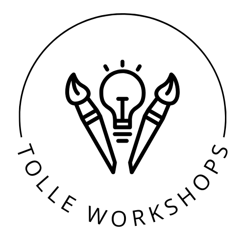 tolle Workshops - Schneider Korbwaren