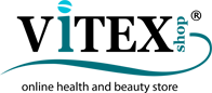 Vitex-Shop - der Online-Shop für Beauty-Profis