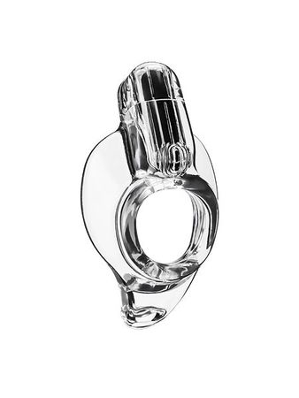 vibro penisring SVAKOM ® main image 0