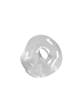 penisring transparent Pretty Love - Matias - Penisring - Transparent main image 1