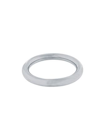 Steel Power Tools: Edelstahl-Penisring (50mm) | Eroso.de
