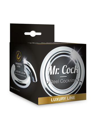 penisring 50mm KucooN Penisring Sex Spielzeug für Paare Hodenring 40mm/45mm/50mm  Hodensack-Rückhaltering Extrem Silikon Cockringe for Erection Enhancing  Strecker Penis Ring für den Mann Sexspielzeug（Blau-50mm） : Amazon.de:  Drogerie & Körperpflege