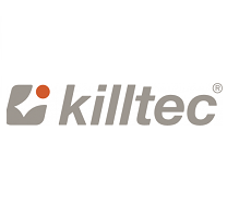 Killtec