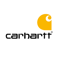 Carhartt