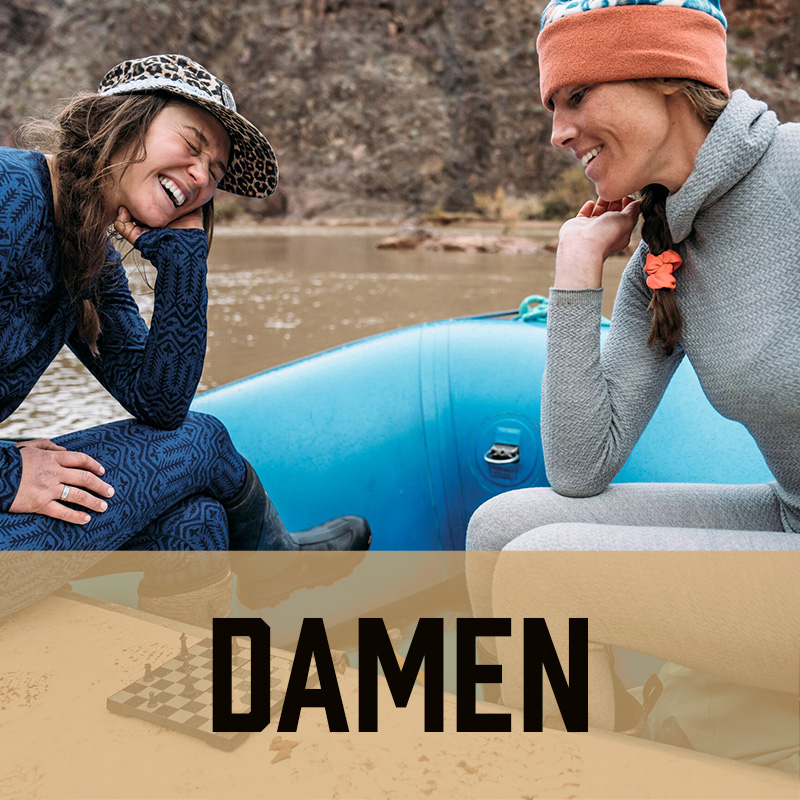 Damen