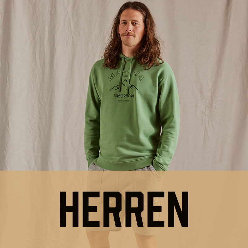 Herren