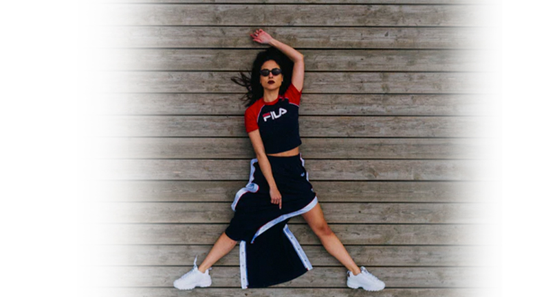 Fila